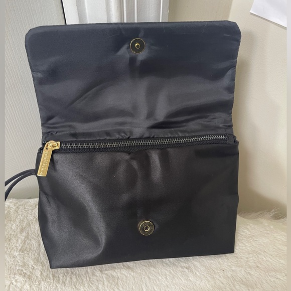 Dolce and Gabbana cosmetics pouch GUC - Picture 9 of 13